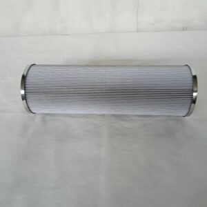 130x400 C20 2