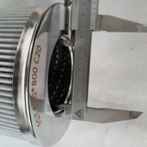 130x400 C20 3
