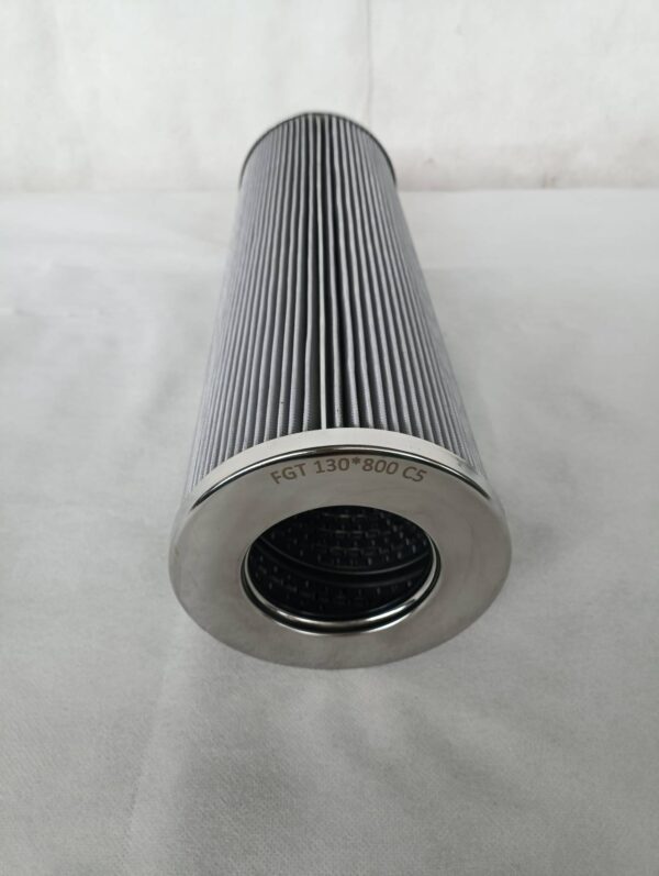 130x400 C5 3