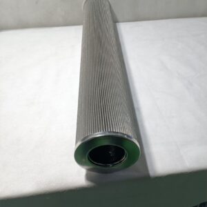 130x800 NN60 (2)