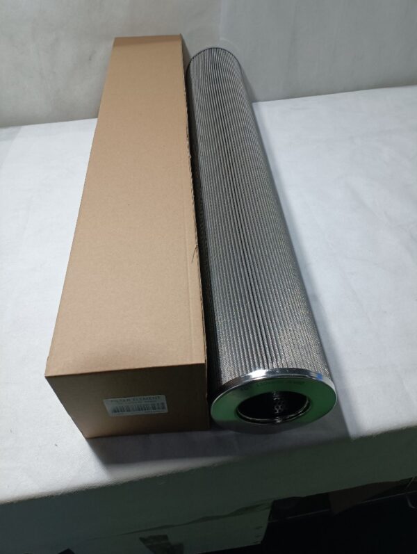 130x800 NN60 (3)