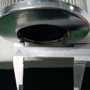 130x800 NN60 (4)