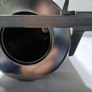 130x800 NN60 (5)
