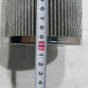 130x800 NN60 (6)
