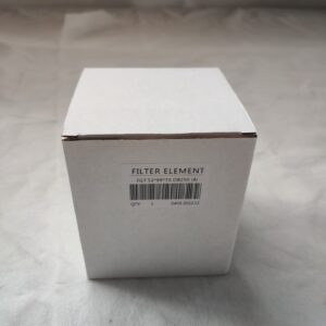 52x99x70 OB250 (A) (1)