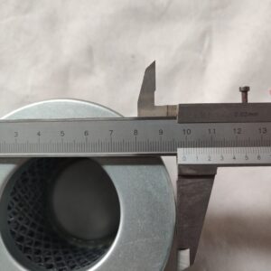 52x99x70 OB250 (A) (3)