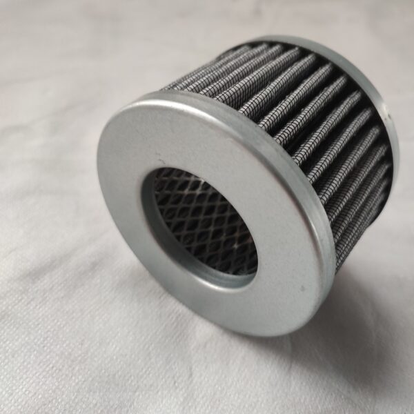 52x99x70 OB250 (A) (7)