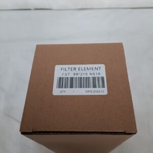 99x210 NS10 (1)