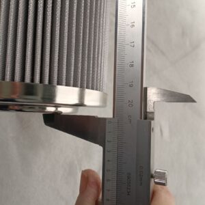 99x210 NS10 (2)