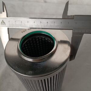 99x210 NS10 (3)