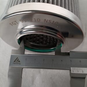 99x210 NS10 (4)