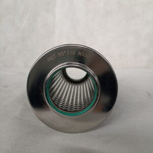 99x210 NS10 (5)