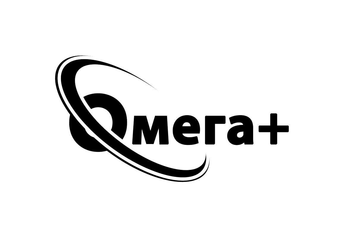 Омега+ | Фильтрующие элементы для гидросистем, техники и оборудования