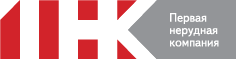 Гавриловский щебеночный завод (ГЩЗ)