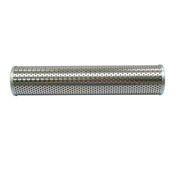 4004080