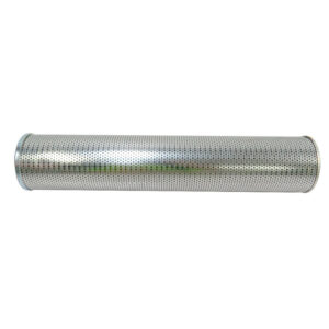 56006066_1