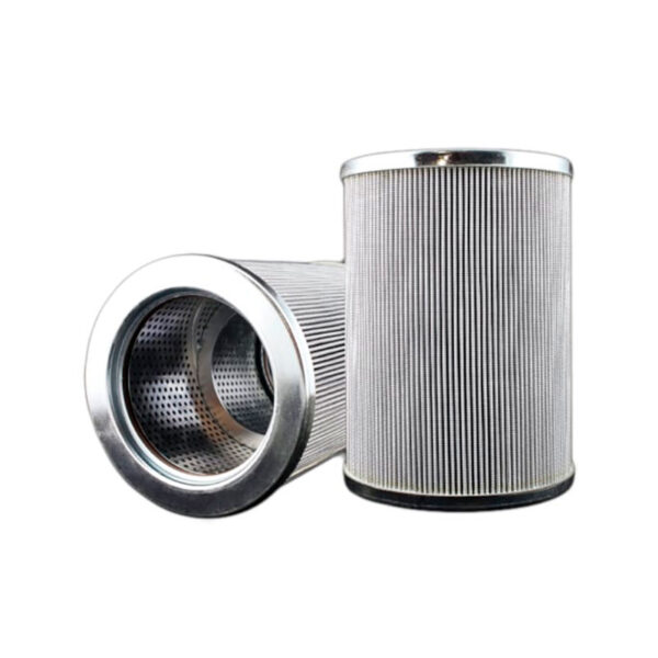 HP83L8-3MB