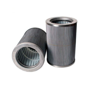 HP83L8-3MB_1