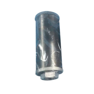 SFN-04-150K_1