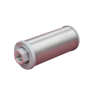 SFN-04-150K_2