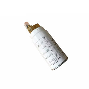 VG1047080011___1