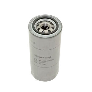 VG6100070005___2