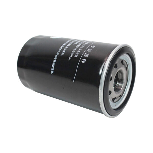 VHS156072190J1M