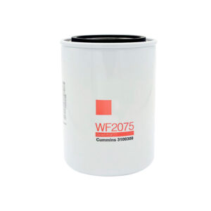 Фильтр гидравлический WF2075