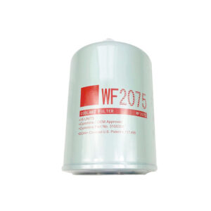 WF2075___1