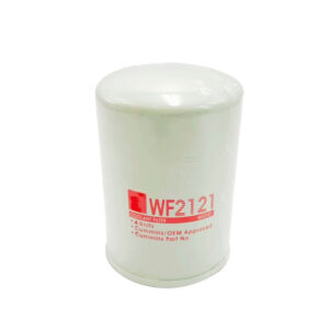 Фильтр гидравлический WF2121