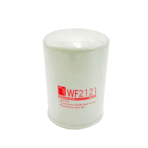 WF2121