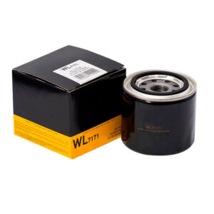 WL7171___1