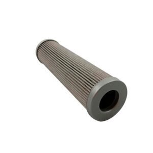 Фильтр гидравлический XD250G10B