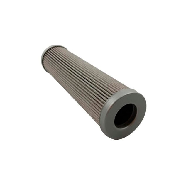 XD250G10B