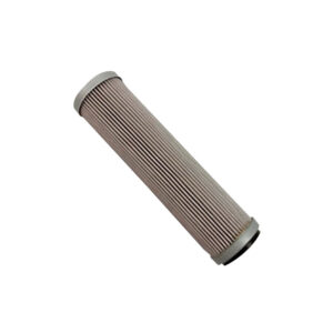 XD250G10B___2