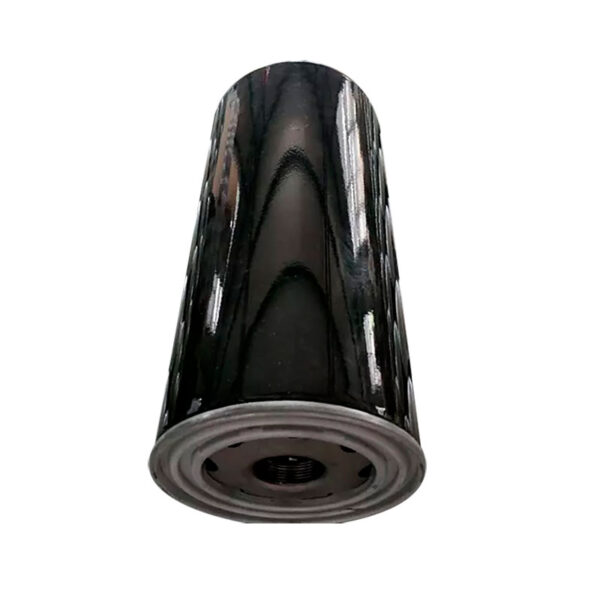 XYGL-70