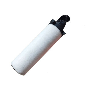 035AA_2
