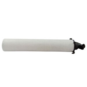 055AA_1