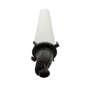 055AA_2