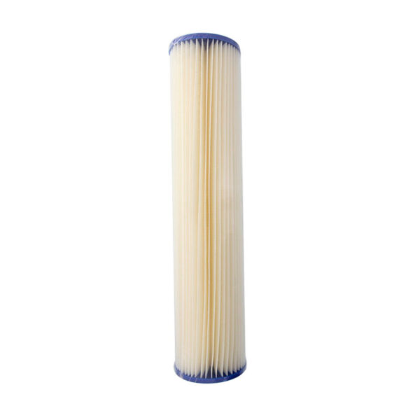 801-20W