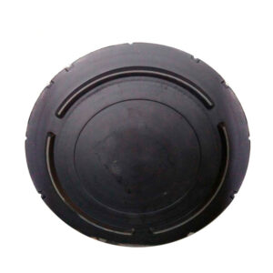 AF25596_1