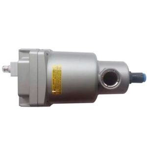 AFF22C-10D-T_1