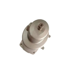 AMD450C-06D-T_1