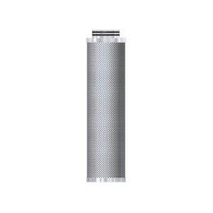 Воздушный фильтр BST-1400-CA