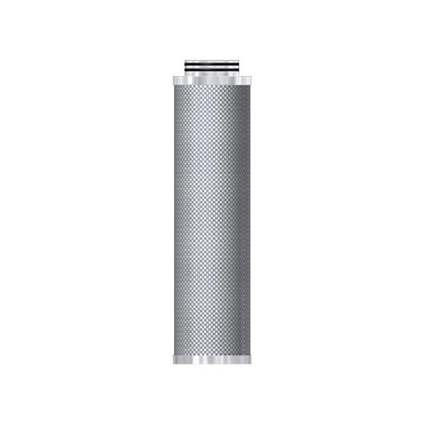 BST-1400-CA
