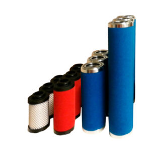 BST-1400-CA_1