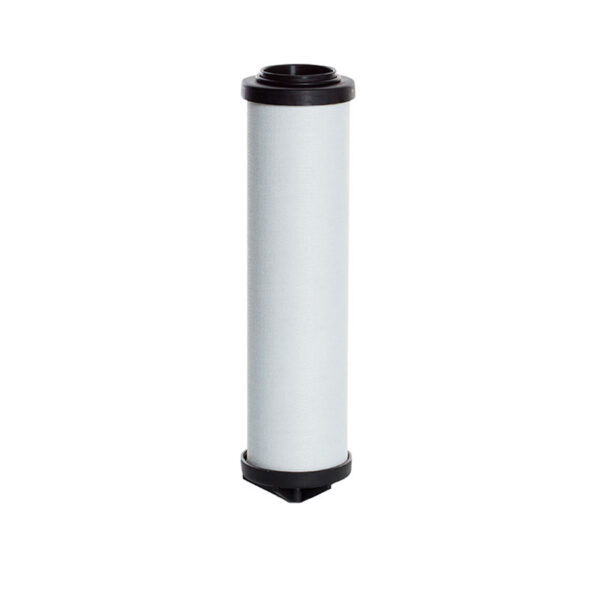 CE0132C