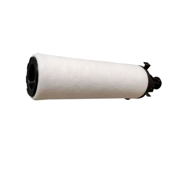 CE0132NC