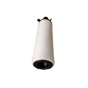 CE0132NC_1