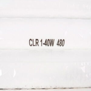 CLR140W480_2